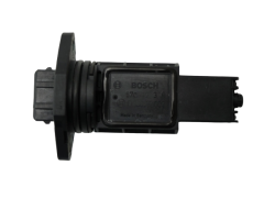 Luftmassenmesser Volvo 850 1366220 0280217002 Bosch Luftmassenmesser Volvo 850 1366220 0280217002 Bosch