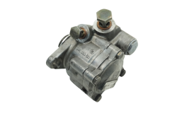 Pumpe Für Servolenkung 7683955118 7700300535 Renault Master 2 2,5D