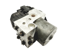 Abs-Pumpe Lancia Lybra 46774394 0273004544 Bosch