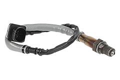 Lambdasonde Diagnosesonde Für Volkswagen 04E906262G 99061799301 Vika