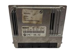 ca38-pk16385eby ca38-pk16385eby