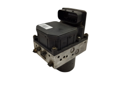 Abs-Pumpe Rover 75 0265224009 0265900004 Bosch 4651 Abs-Pumpe Rover 75 0265224009 0265900004 Bosch 4651