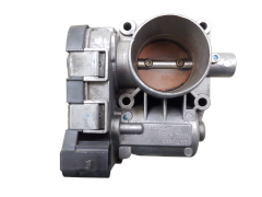 Drosselklappe 55192787 44SMF9 Fiat Lancia FPT 2975