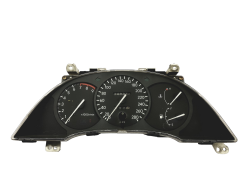 Tacho Kombiinstrument Toyota Celica 83200-20801 50234 Tacho Kombiinstrument Toyota Celica 83200-20801 50234