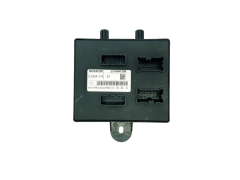 Steuergerät EMM-T4 L1 231A04735R 506111F00 Renault 31194