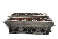 Zylinderkopf 9634355510 EW7 1.8 16v 6FZ Citroen Peugeot 406 0200Z4 1774