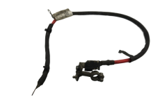Kabelbaum Motor Motorinstallation 30739145-AA VolvoC30 V40 V50 2.0 D Kabelbaum Motor Motorinstallation 30739145-AA VolvoC30 V40 V50 2.0 D
