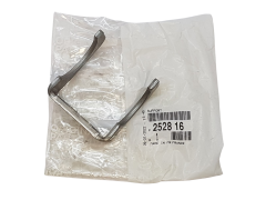 Befestigung, Halterung Original Citroen Peugeot 252816 2528.16