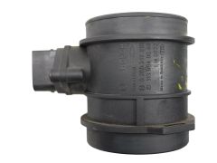 ca3-jj1220eby ca3-jj1220eby