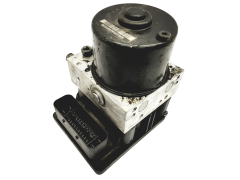 Abs-Pumpe Opel Astra H Zafira B 13234911 10.0960-0559.3 Ate Abs-Pumpe Opel Astra H Zafira B 13234911 10.0960-0559.3 Ate