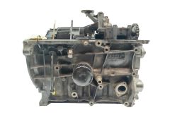 Motorblock F4RB786 F4R786  Renault Laguna 2 2.0 Turbo