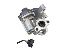 Agr-Ventil 147100789R H8201068965 1.6 DCI Renault Nissan Opel Denso 6000km