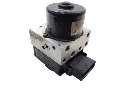 Abs-Pumpe Ford Focus 98AG-2M110-CA 10.0948-0105.3 Ate 2041