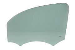 mk11185eby mk11185eby