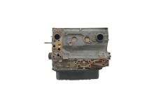 Motorblock Sofim 8140.67 2.5D Fiat Ducato S1 Motorblock Sofim 8140.67 2.5D Fiat Ducato S1