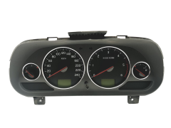 Tacho Kombiinstrument Volvo V40 S40 30623464/A 30623464A 