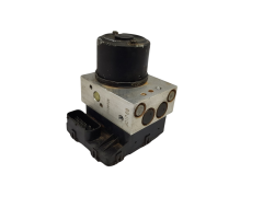Abs-Pumpe Hyundai Santa Fe 58900-26150 95660-26500 Mando 4628