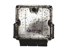 ad8-db12430eby