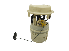 Kraftstoffpumpe Peugeot 206 9642124080 09732009903