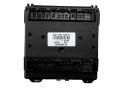 ca7-jj1334eby ca7-jj1334eby