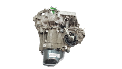Getriebe JH3105 Renault Megane 2 1.4 7701723230 1097 Getriebe JH3105 Renault Megane 2 1.4 7701723230 1097