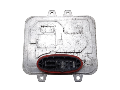 Xenon-Steuergerät Opel Insignia 5DV009720-00 Hella