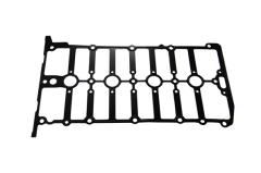 Ventildeckeldichtung Für VW Audi Skoda 04E103483H 11031789501 Vika
