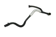 mk6828eby mk6828eby