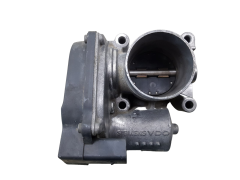 Drosselklappe 03D133062E A2C53060088 VW Seat Skoda 2435