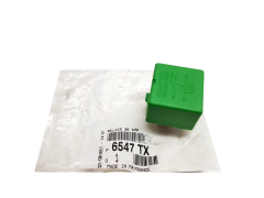 psa6547tx
