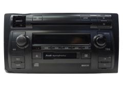 ca5-jj1450eby ca5-jj1450eby