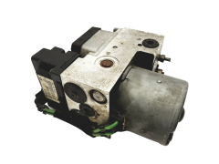 Abs-Pumpe Opel Astra G Zafira A 24432510 0273004592 Bosch Abs-Pumpe Opel Astra G Zafira A 24432510 0273004592 Bosch