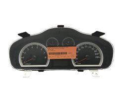 Tacho Kombiinstrument Hyundai Santa Fe 94005-26031 