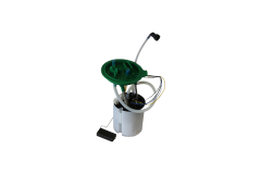 Kraftstoffpumpe Für Audi A4 8E0919051CQ 99191793301 Vika