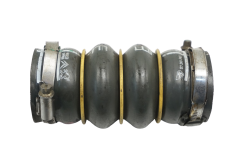 Luftschlauch 9685319980 1.6 HDI 8v Citroen Peugeot Luftschlauch 9685319980 1.6 HDI 8v Citroen Peugeot