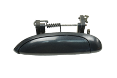 Türgriff Links Vorne 7700433075 Renault Scenic TEB66 Türgriff Links Vorne 7700433075 Renault Scenic TEB66