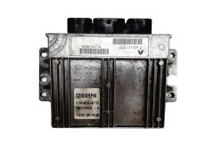 ca14-db9755eby ca14-db9755eby