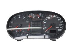 gb1053eby gb1053eby