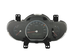 Tacho Kombiinstrument Hyundai i10 94003-0X210 940030X210 Tacho Kombiinstrument Hyundai i10 94003-0X210 940030X210