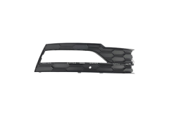 Luftführungsgitter Rechts Für Skoda Octavia 5E3807682B 88071870202 DPA