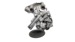 Ölpumpe 7700598323 2.1 D 852D750 Renault Trafic 1 Ölpumpe 7700598323 2.1 D 852D750 Renault Trafic 1
