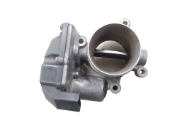 Drosselklappe VWAG 03L128063 A2C53245205 1400