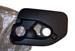 Motorabdeckung Original 715913 7159.13 Citroen Peugeot