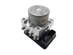 Abs-Pumpe Renault Trafic 3 Vivaro 2 476602230R 28.5152-4013.3 Abs-Pumpe Renault Trafic 3 Vivaro 2 476602230R 28.5152-4013.3