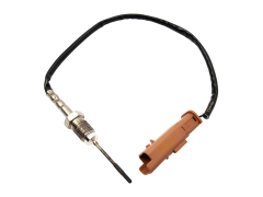 Abgastemperaturgeber Original PSA C3 C4 DS 208 308 508 1.6 HDi 1618NF Abgastemperaturgeber Original PSA C3 C4 DS 208 308 508 1.6 HDi 1618NF
