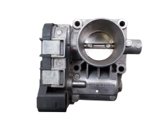 Drosselklappe 55250461 40GTE3F Fiat Lancia Ford FPT 2846