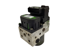 Abs-Pumpe Tata Indica 270242804905 0273004615 Bosch 4646