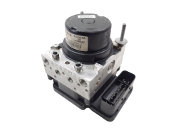 Abs-Pumpe Toyota Yaris 44540-0D130 89541-0D330 Ate 1599