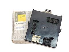 Komfortsteuergerät Neues Original Renault Vel Satis 8200309046