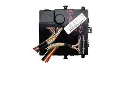 efs-db6435eby efs-db6435eby